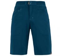 Karpos - Noghera Bermuda - Pantaloncini 44 blu