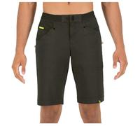 Karpos - Noghera Bermuda - Pantaloncini 46 variopinto