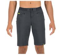 Karpos - Noghera Bermuda - Pantaloncini 48 variopinto