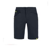 Karpos - Noghera Bermuda - Pantaloncini 50 blu