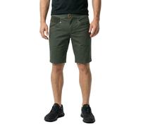 Karpos Noghera Bermuda Pantaloni Sportivi Uomo