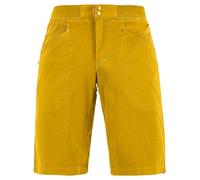 Karpos Noghera Bermuda Pantaloni Sportivi Uomo
