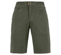 Karpos Noghera Bermuda Pantaloni Sportivi Uomo