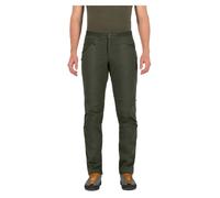 KARPOS NOGHERA EVO WINTER PANTS