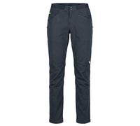 Karpos - Noghera Evo Winter Pants - Pantaloni tempo libero 46 blu