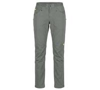 Karpos - Noghera Evo Winter Pants - Pantaloni tempo libero 56 grigio