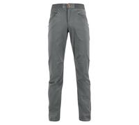 KARPOS NOGHERA Pant