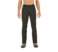 Karpos Pantaloni Noghera