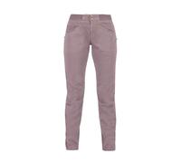 Karpos Noghera pant donna Nirvana 42
