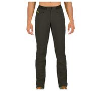 Karpos - Noghera Pant - Pantaloni da bouldering 52 variopinto