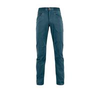 Karpos Noghera pant Stargazer 48