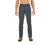 Karpos Noghera pant Woodl gray 46