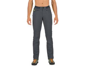 Karpos Noghera pant Woodl gray 46