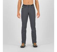 Karpos Noghera Pants Grigio 48 Uomo
