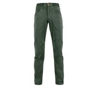 KARPOS NOGHERA PANTS 54