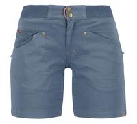 Karpos Noghera Shorts 38