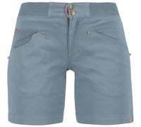 KARPOS Noghera W Bermuda - Donna - Blu - Taglia 42- modello 2023