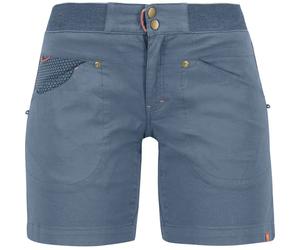 KARPOS Noghera W Bermuda - Donna - Blu - Taglia 42- modello 2025