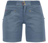 KARPOS Noghera W Bermuda - Donna - Blu - Taglia 46- modello 2025