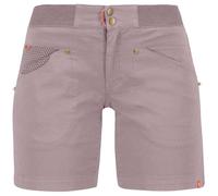 KARPOS Noghera W Bermuda - Donna - Viola / Rosa - Taglia 46- modello 2024