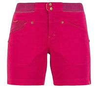 Karpos Noghera W Bermuda Pantaloncini Donna