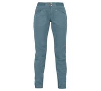 KARPOS NOGHERA W Pant