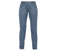 KARPOS NOGHERA W Pant
