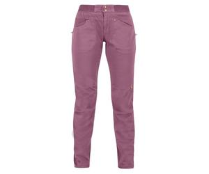 KARPOS NOGHERA W Pant