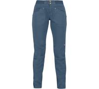 KARPOS Noghera W Pant - Donna - Blu - Taglia 44- modello 2024