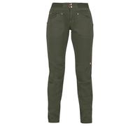 Karpos - Noghera W Pant, Pantaloni Sportivi Donna
