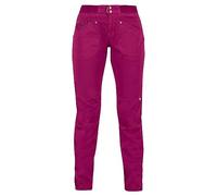 Karpos Noghera Pants Rosa 42 Donna