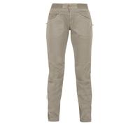 Karpos - Noghera W Pant, Pantaloni Sportivi Donna