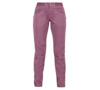 Karpos - Noghera W Pant, Pantaloni Sportivi Donna