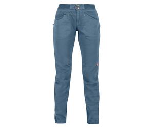 KARPOS NOGHERA W PANTS 42