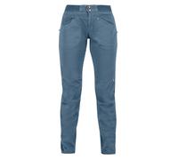 KARPOS NOGHERA W PANTS 44