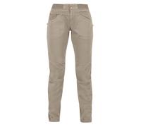 KARPOS NOGHERA W PANTS 44
