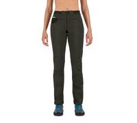 Karpos - Noghera W Pants, Pantaloni Sportivi Donna