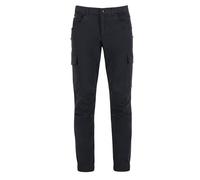 Karpos Nosoler Cargo pant Carbon 52