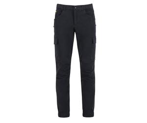 Karpos Nosoler Cargo pant Carbon 54