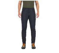 KARPOS NOSOLER Cargo Pants