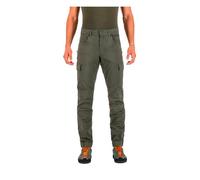 KARPOS NOSOLER Cargo Pants