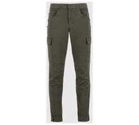 Karpos - Nosoler Cargo Pants - Pantaloni tempo libero 46 marrone