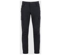 Karpos - Nosoler Cargo Pants - Pantaloni tempo libero 48 nero