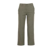 Karpos Nosoler pant donna Four leaf 40