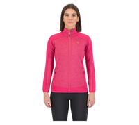 KARPOS ODLE W FLEECE L