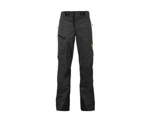 KARPOS PALU' EVO PANT L