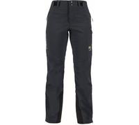 KARPOS Palu W Pant - Donna - Nero - Taglia M- modello 2025