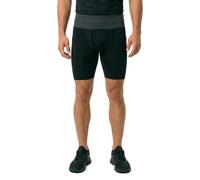 Karpos Pantaloncini Intimi Tecnici Lavaredo