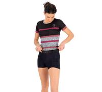 Pantalone interno donna Pro-Tec nero