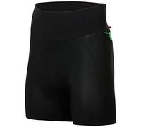 Karpos Pantaloncini Lavaredo Easy Boxer, Black, S